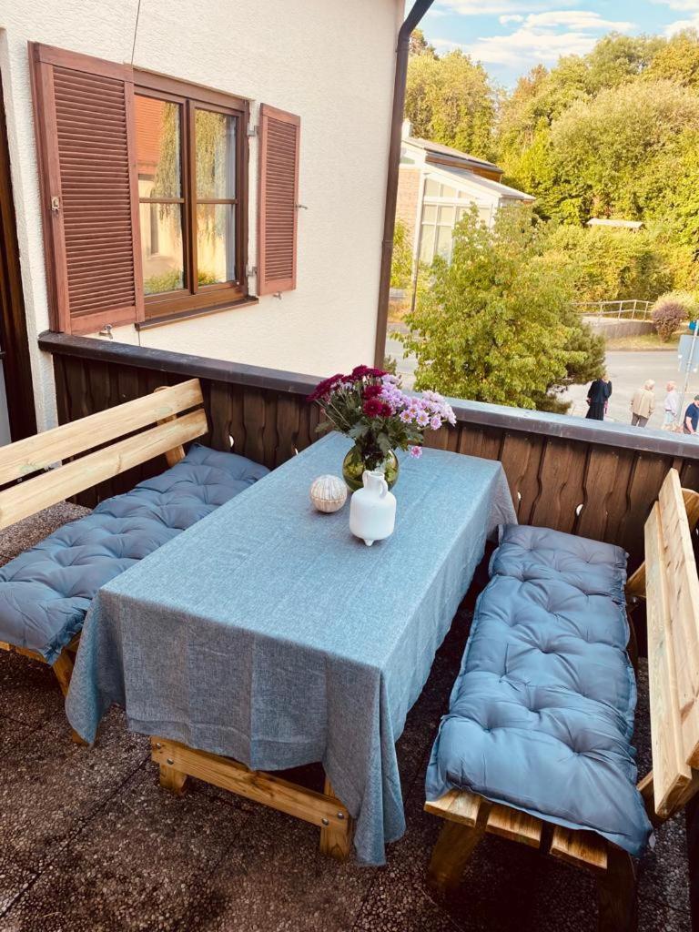 Uniqe I Stilvolle 115qm I Terrasse I Bbq Feldafing